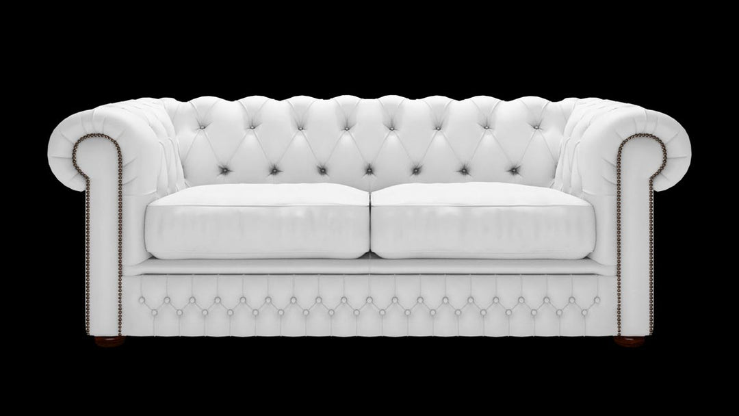 Shackleton 3-sits soffa