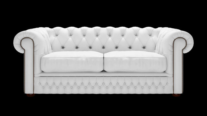 Shackleton 3-sits soffa