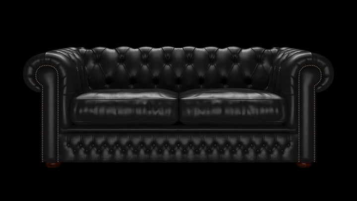 Shackleton 3-sits soffa