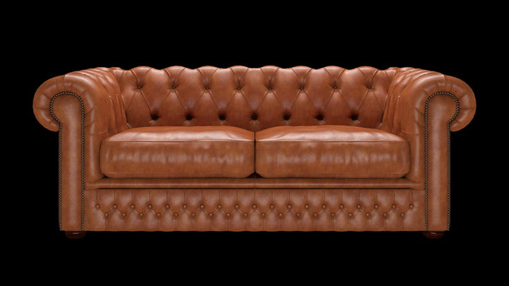 Shackleton 3-sits soffa