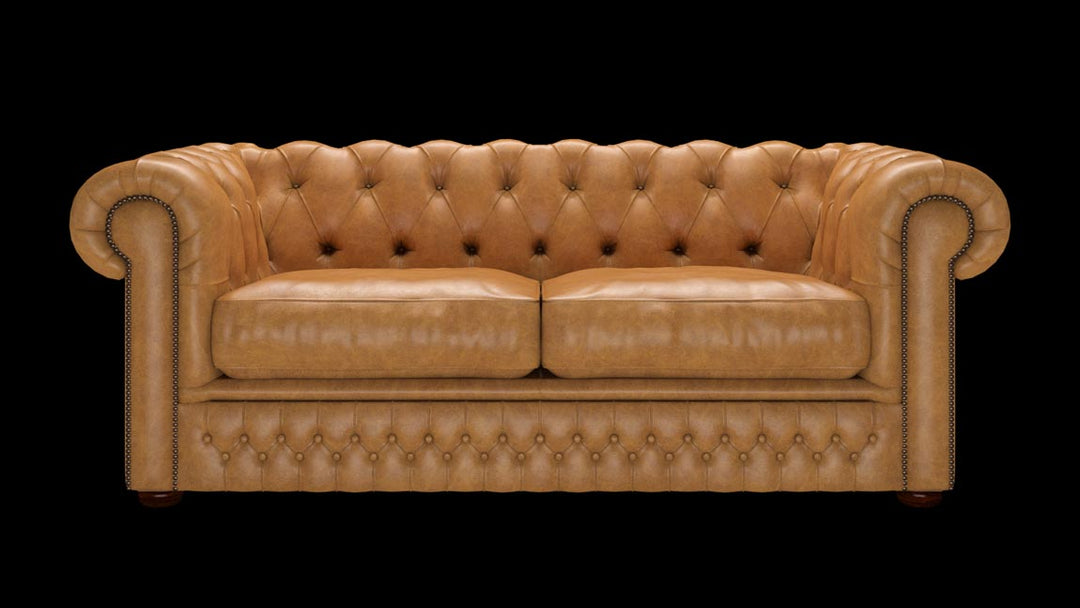 Shackleton 3-sits soffa