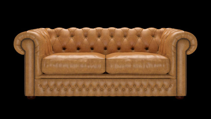 Shackleton 3-sits soffa