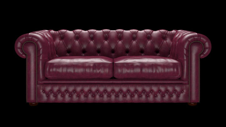 Shackleton 3-sits soffa