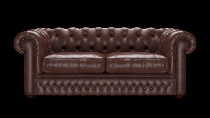 Shackleton 3-sits soffa