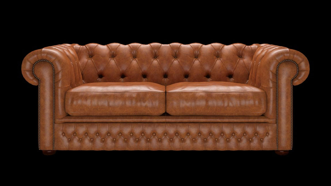 Shackleton 3-sits soffa