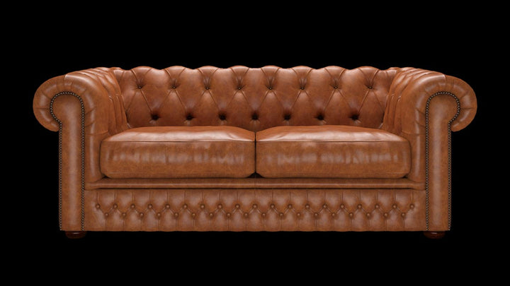 Shackleton 3-sits soffa