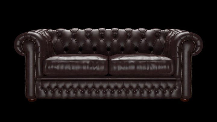 Shackleton 3-sits soffa