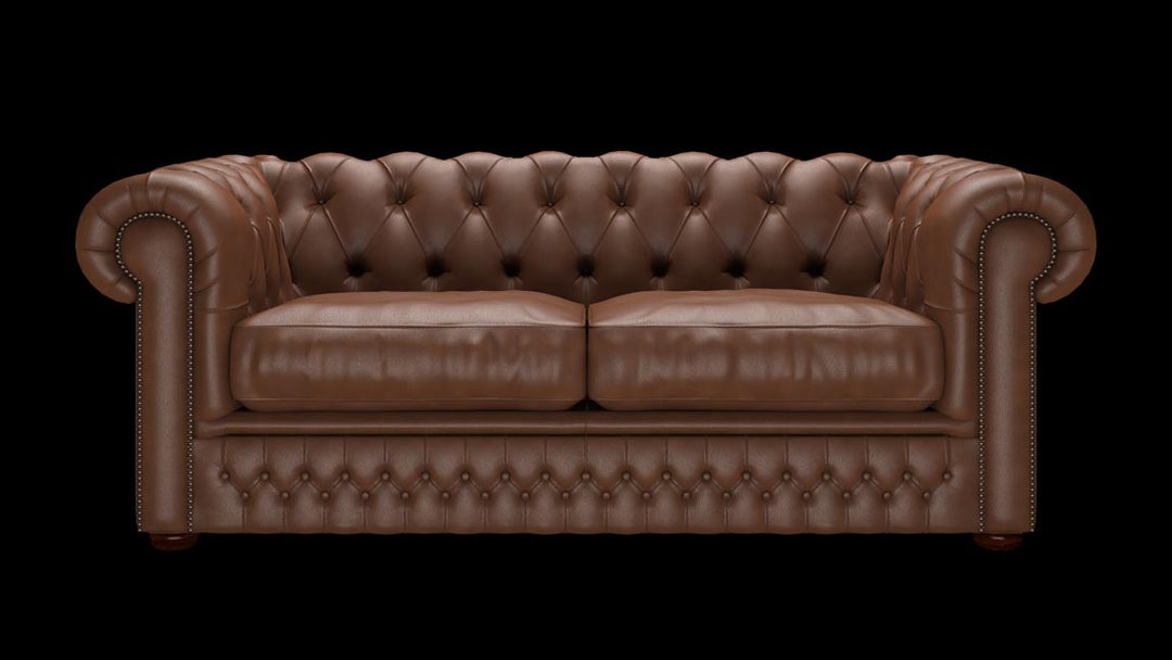 Shackleton 3-sits soffa