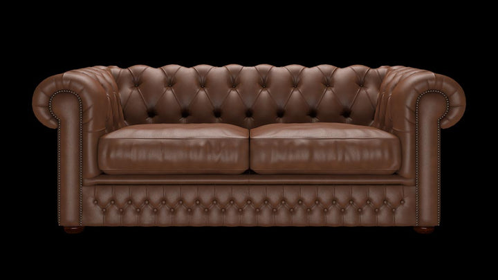 Shackleton 3-sits soffa