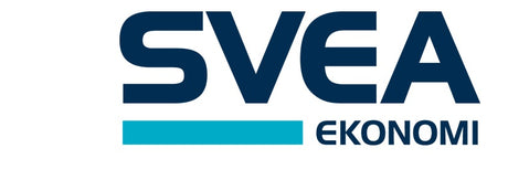 Svea räntefri delbetalning