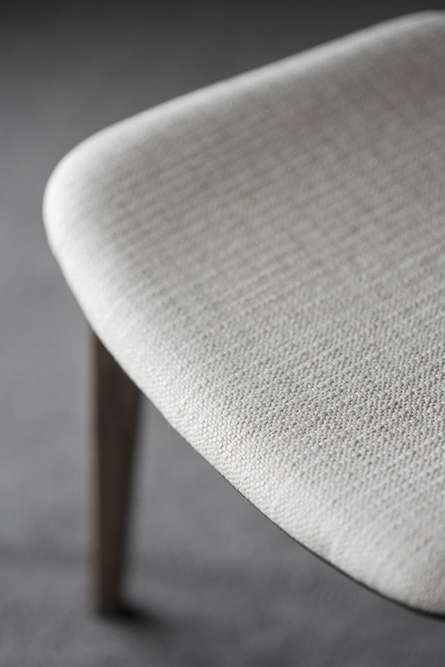 Kato Köksstol Brun/Beige
