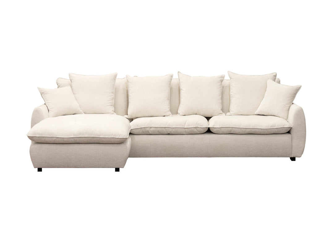 CHELSEA DIVANSOFFA