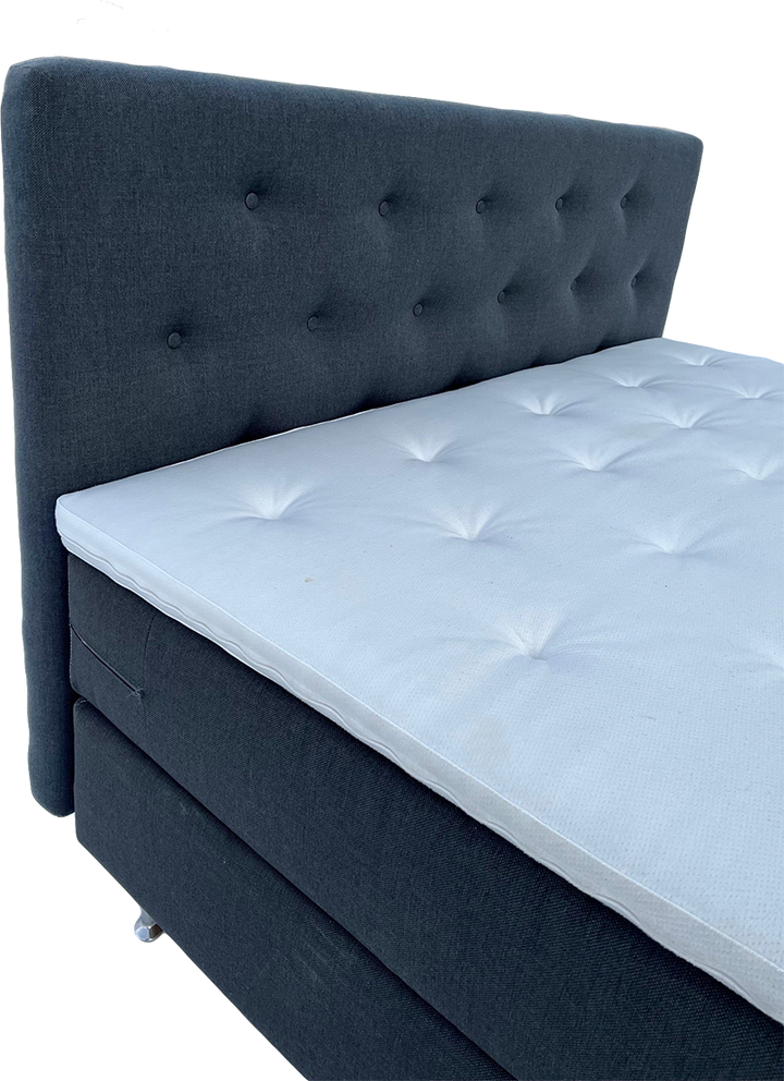 NORRSKEN | COMFORT KONTINENTALSÄNG