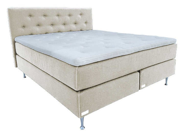 NORRSKEN | COMFORT KONTINENTALSÄNG