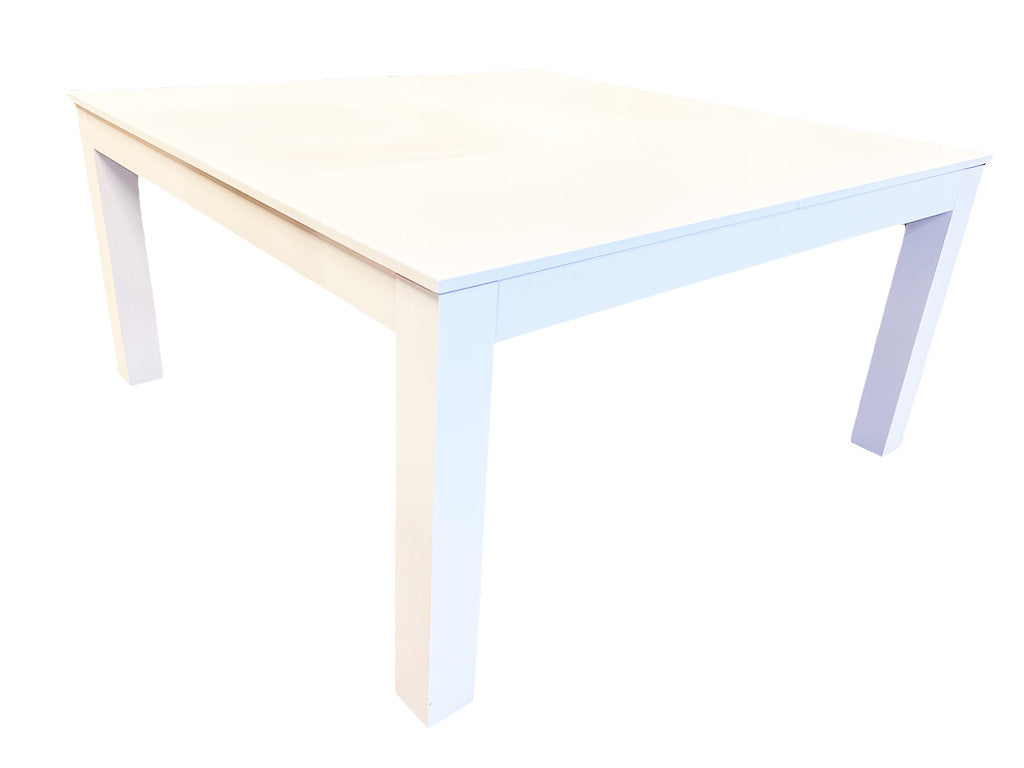 FINLANDIA KÖKSBORD 150x150