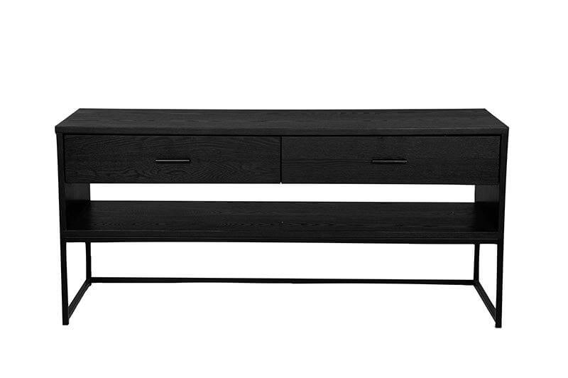 ALEXIS TV-BÄNK - Möbelhuset