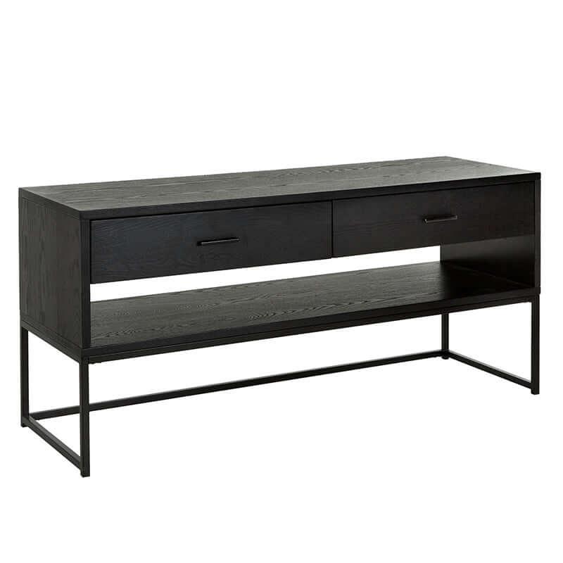 ALEXIS TV-BÄNK - Möbelhuset