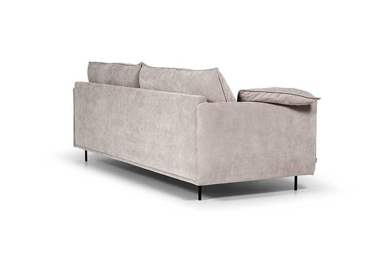 ALTO 2-SITS SOFFA - Möbelhuset