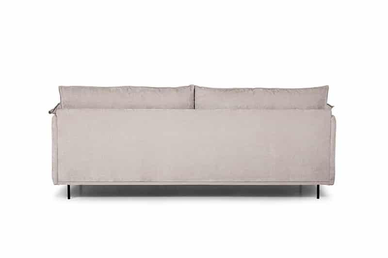 ALTO 2-SITS SOFFA - Möbelhuset