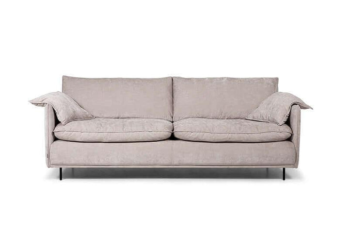 ALTO 2-SITS SOFFA - Möbelhuset