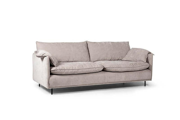 ALTO 3-SITS SOFFA - Möbelhuset