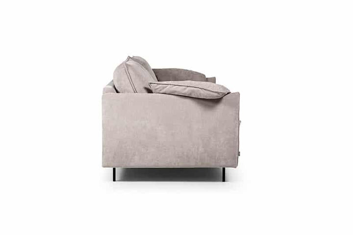 ALTO 3-SITS SOFFA - Möbelhuset