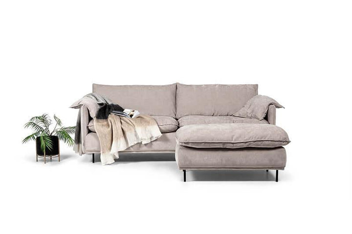 ALTO 3-SITS SOFFA - Möbelhuset