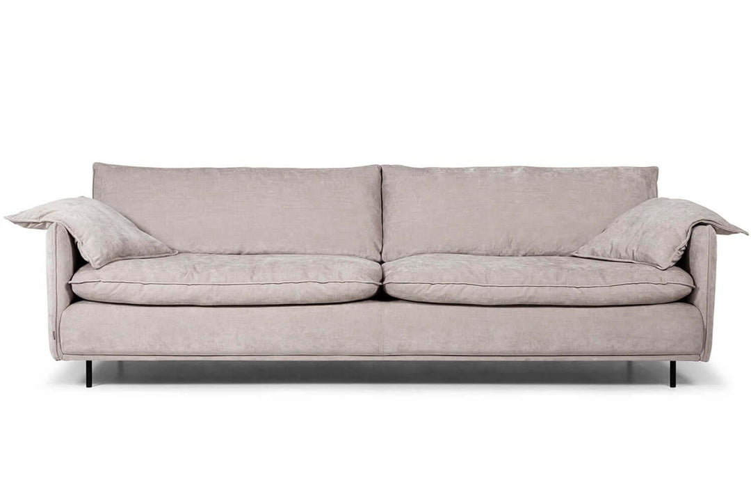 ALTO 4-SITS SOFFA - Möbelhuset