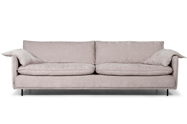 ALTO 4-SITS SOFFA - Möbelhuset