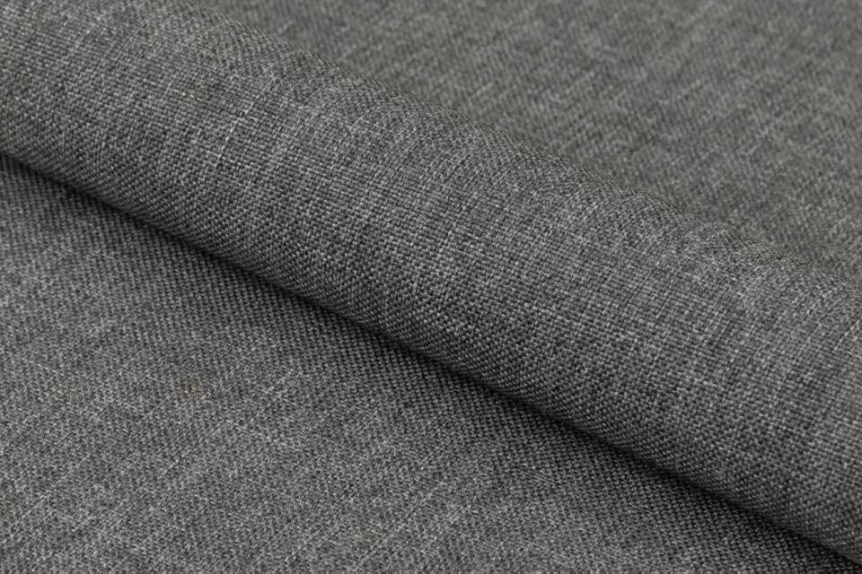 Amanda skrivstol - Möbelhuset