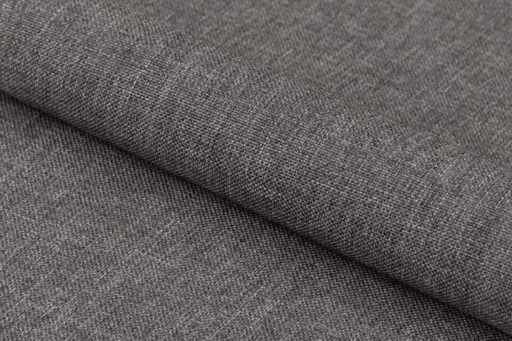 Amanda skrivstol - Möbelhuset