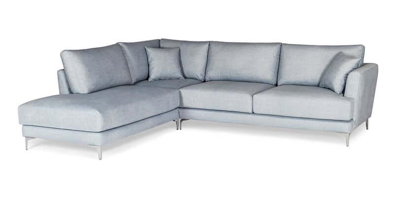 ANDANGO SOFFA - Möbelhuset