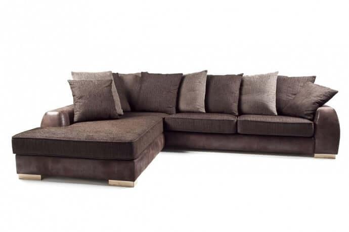 ASTOR SOFFA - Möbelhuset