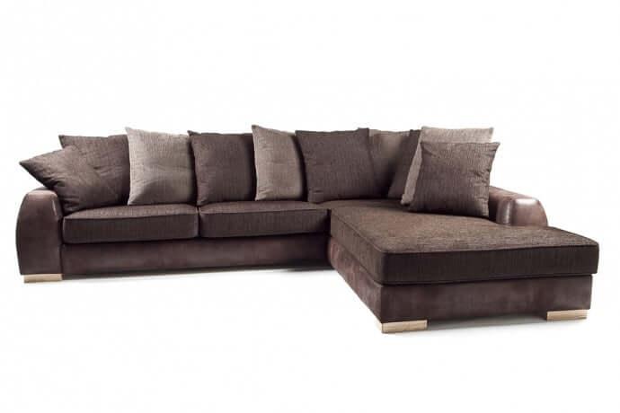 ASTOR SOFFA - Möbelhuset