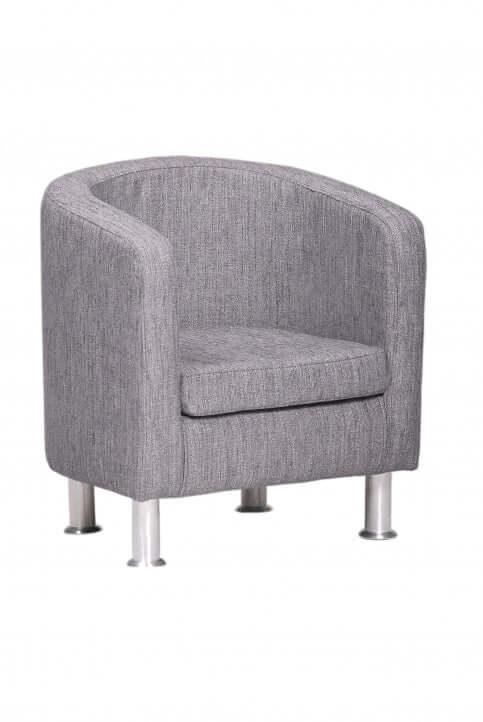 ASTRID CLUBFÅTÖLJ - Möbelhuset