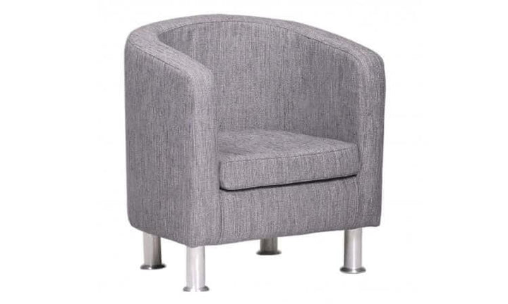 ASTRID CLUBFÅTÖLJ - Möbelhuset