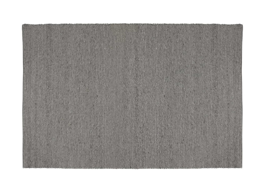 AUCKLAND MATTA GRÅ 290X200 - Möbelhuset