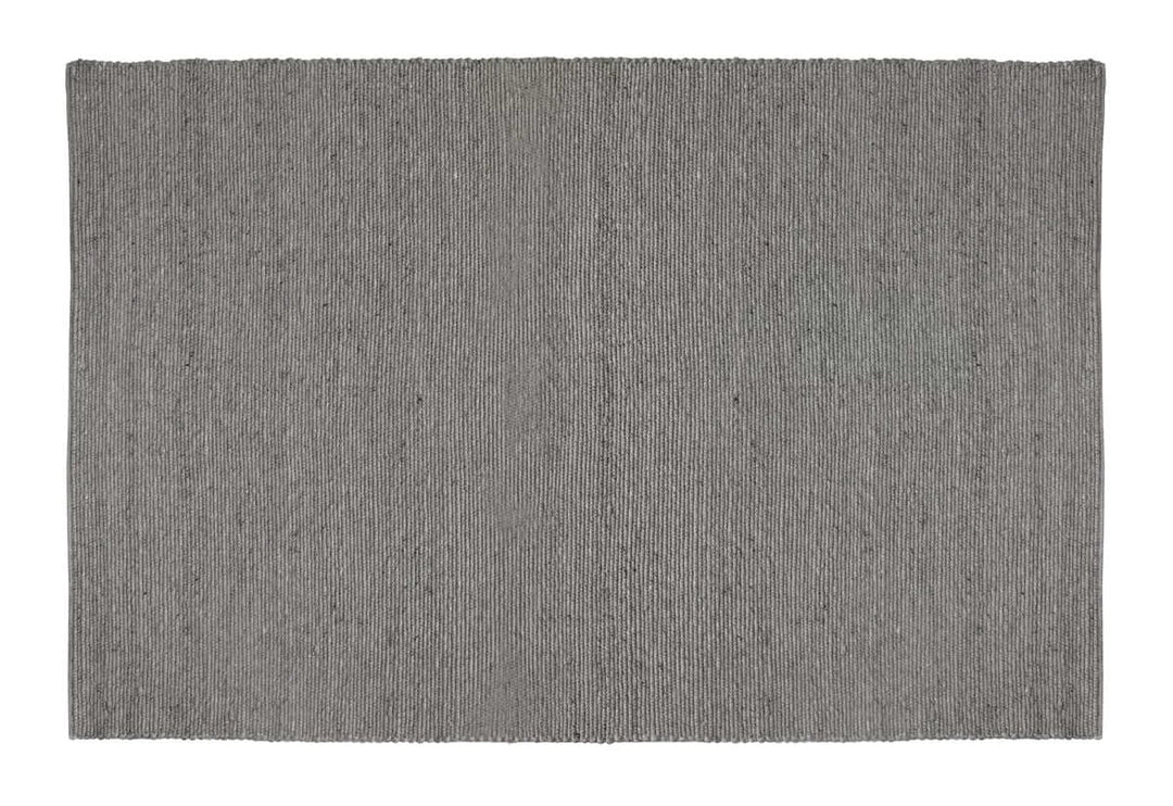 AUCKLAND MATTA GRÅ 340X240 - Möbelhuset