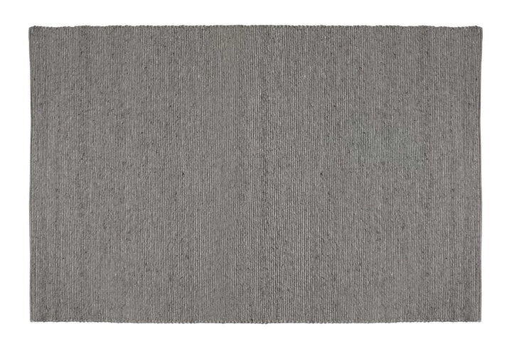 AUCKLAND MATTA GRÅ 340X240 - Möbelhuset