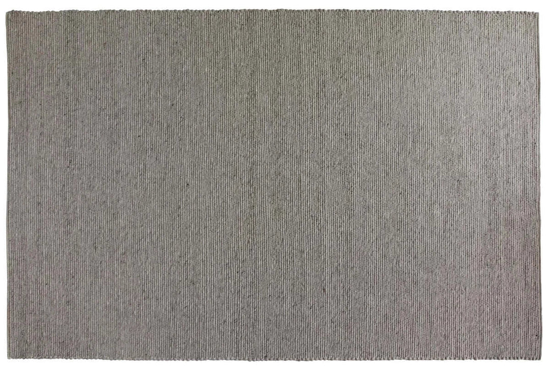 AUCKLAND MATTA GRÅ 400X300 - Möbelhuset