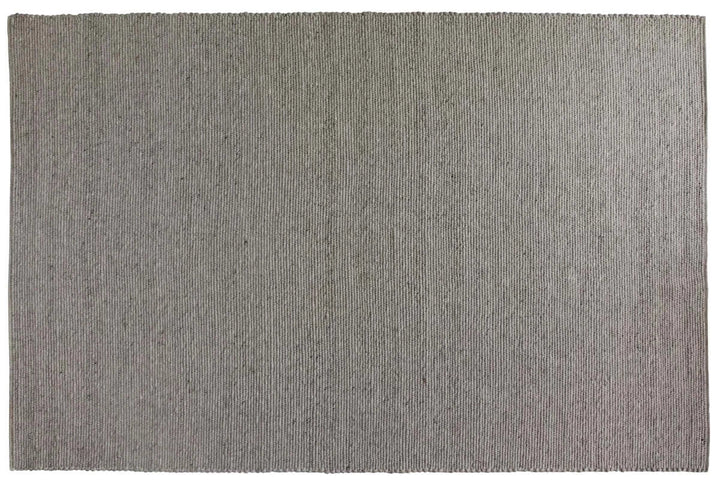 AUCKLAND MATTA GRÅ 400X300 - Möbelhuset