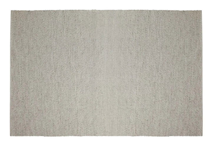 AUCKLAND MATTA NATUR 340X240 - Möbelhuset