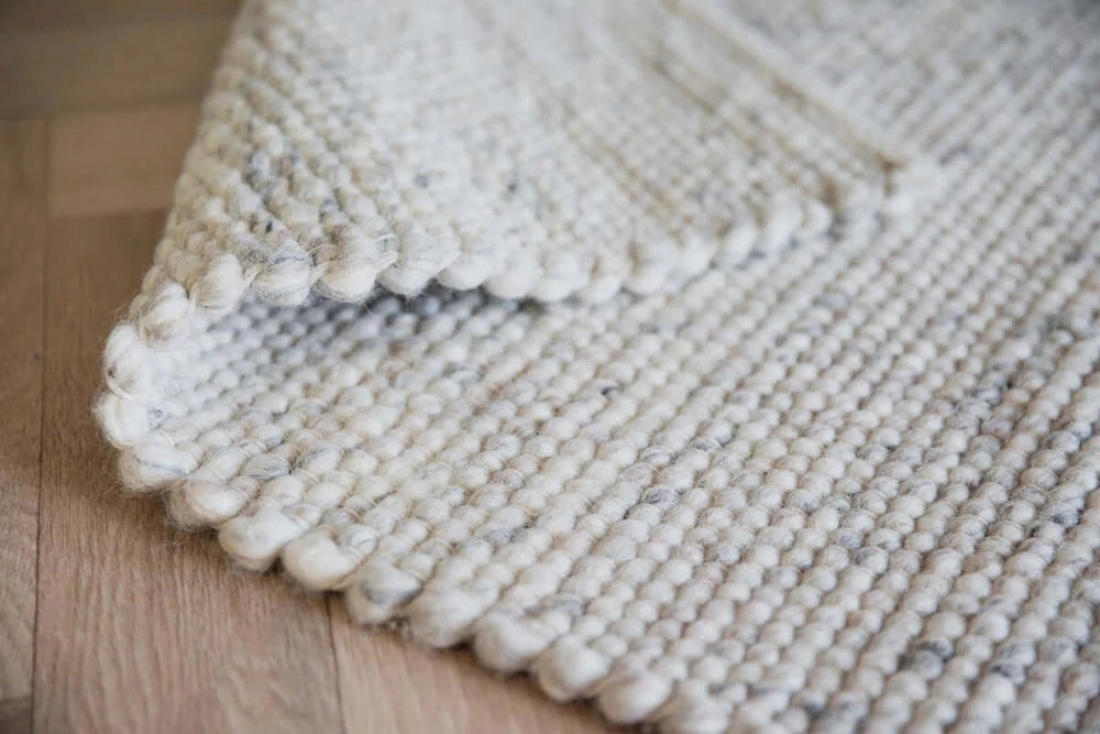 AUCKLAND MATTA NATUR 400X300 - Möbelhuset