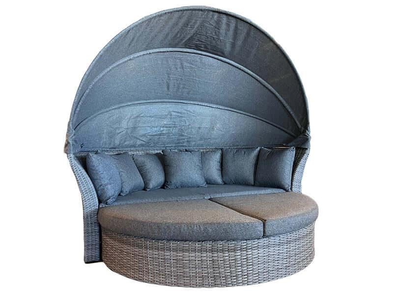 BIG TANGO UTEMÖBEL - Möbelhuset