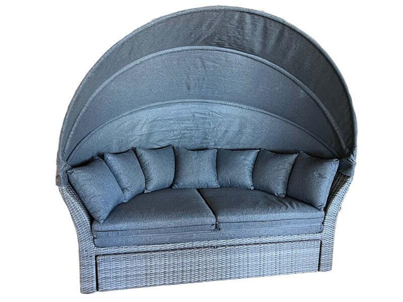 BIG TANGO UTEMÖBEL - Möbelhuset