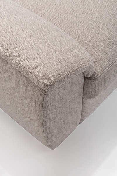 Boston 3-sits soffa - Möbelhuset