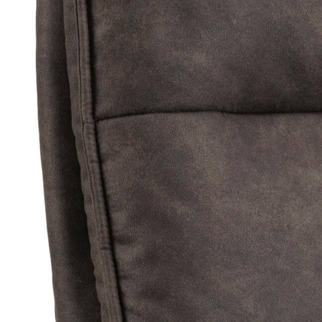 BRAD KONTORSSTOL - Möbelhuset