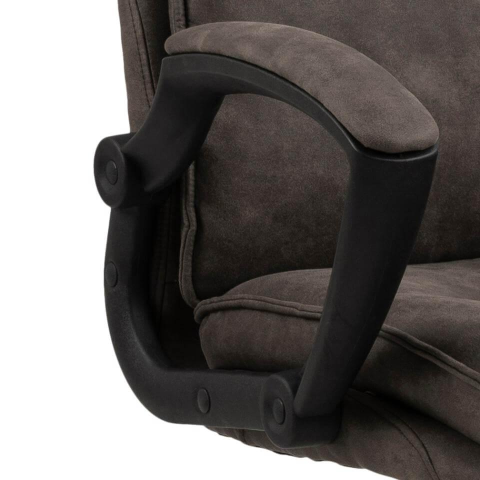 BRAD KONTORSSTOL - Möbelhuset