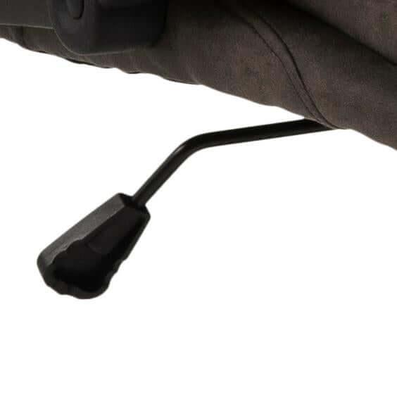 BRAD KONTORSSTOL - Möbelhuset