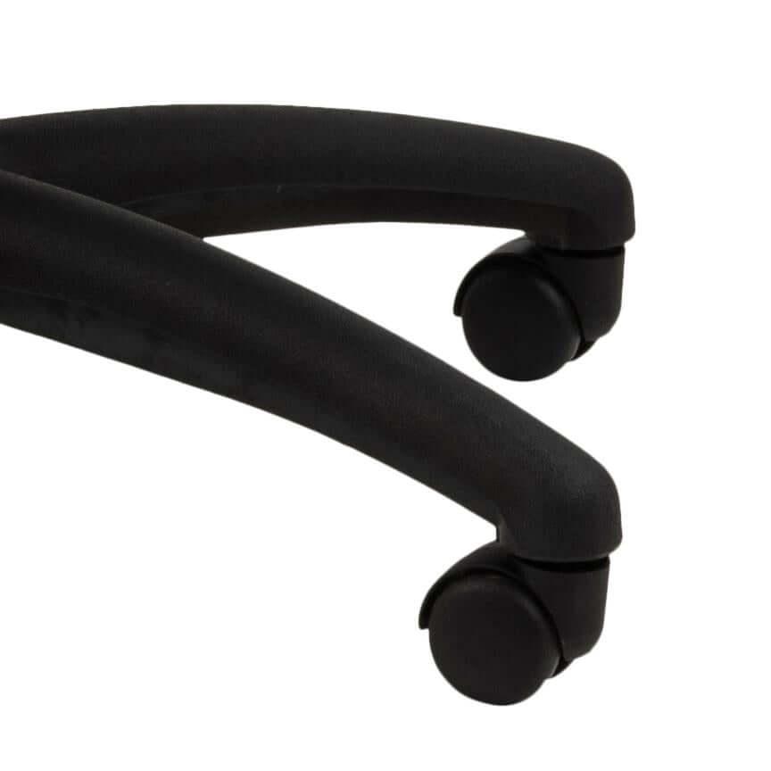 BRAD KONTORSSTOL - Möbelhuset